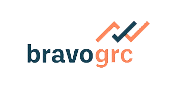 bravo-grc