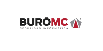 buromc