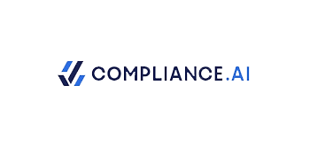 compliance-ai