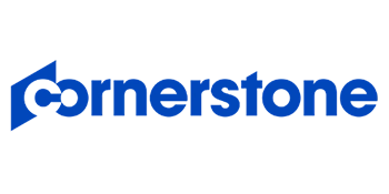 cornerstone