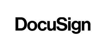 docusign