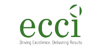 ecci