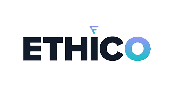 ethico