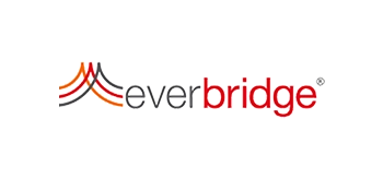 everbridge