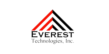 Everest technologies