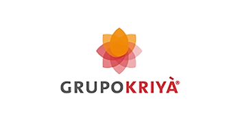 grupokriya