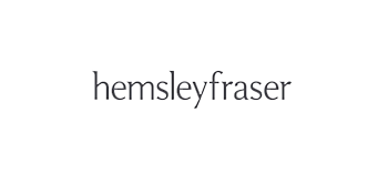 hemsleyfraser