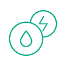 Mining & Utilities SAI360