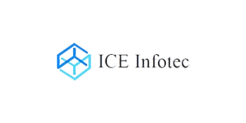 ice-info-tech