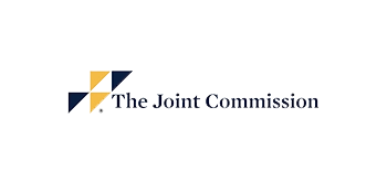joint-commission