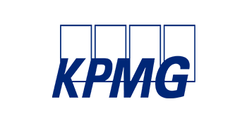 kpmg