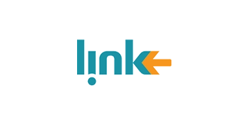 link consulting