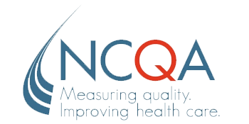 ncqa