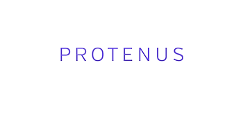 protenus