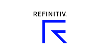 refinitiv