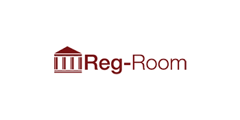 reg-room