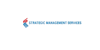 Strategic Management Services