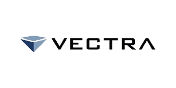 vectra