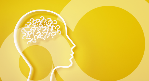 microlearning