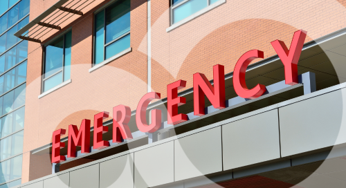 healthcare compliance
