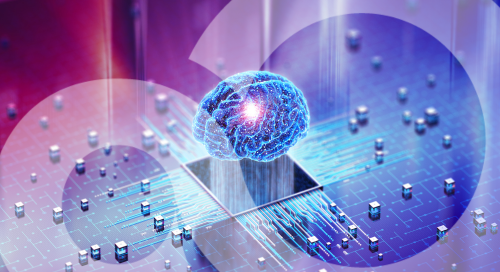 AI-powered learning