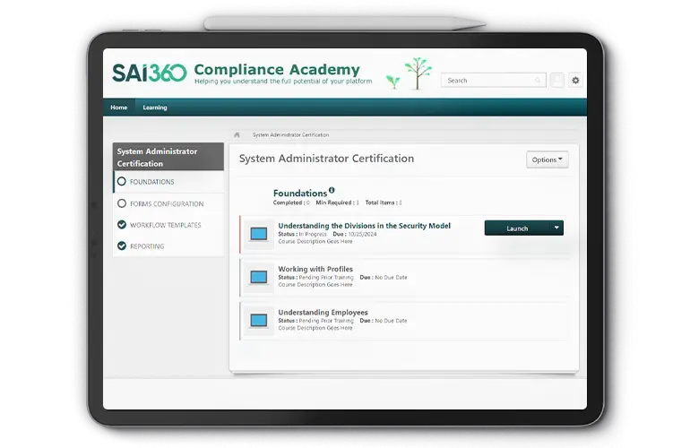 Customer Success Academy 1 customer success academy