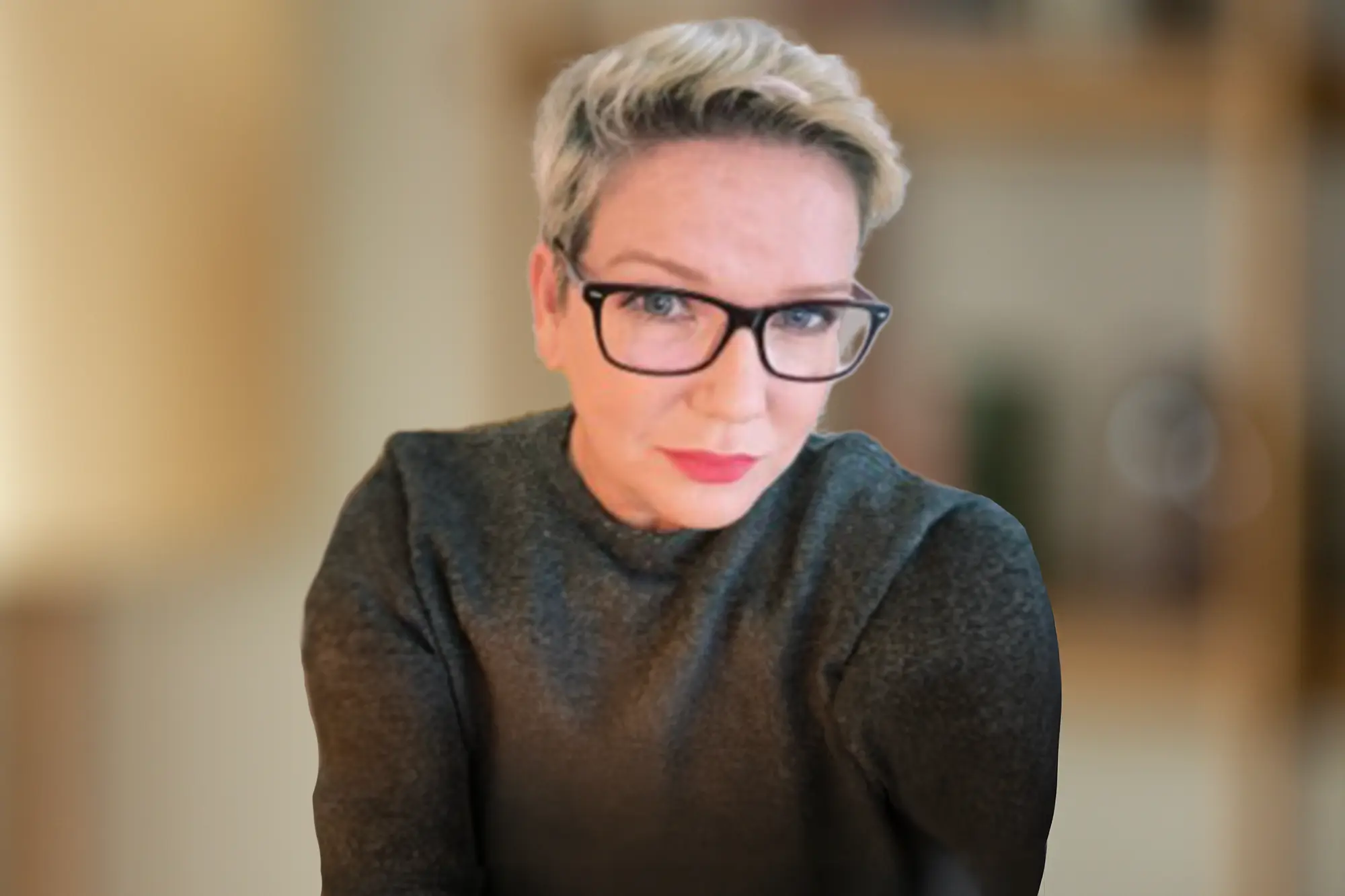 Katie-Schreiber