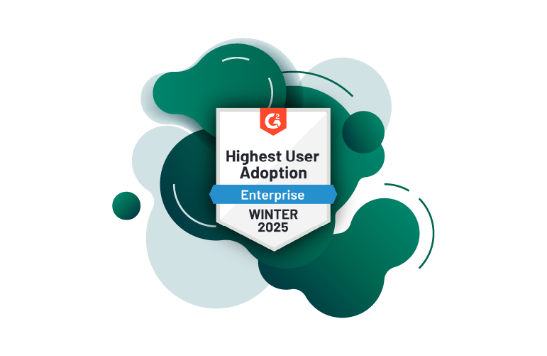 Professional Services G2 Implementation_V4-11-11 (1) G2 highest user adoption
