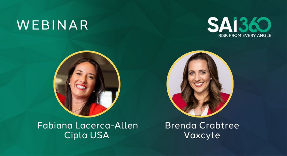 _Webinar Web Tiles – NEW Brand Fabiana Lacerca, Brenda Crabtree, Resilience Redefined, Webinar