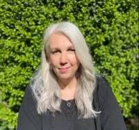 Christine Brown