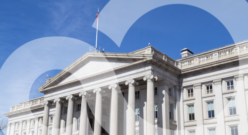 corporate transparency act