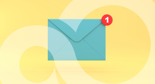 Workplace communication for women