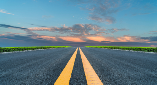 ethics and compliance trends 2025