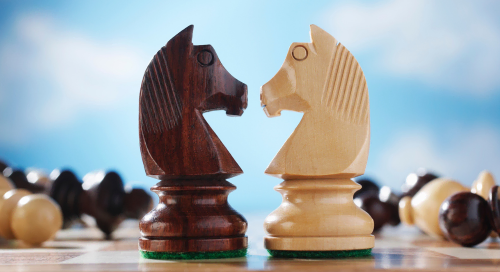 COI compliance CMS Open Payments