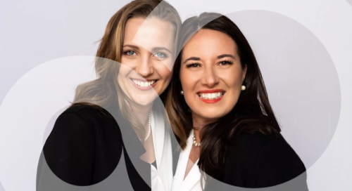 women in compliance