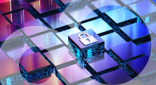 Third-Party Risk Management software