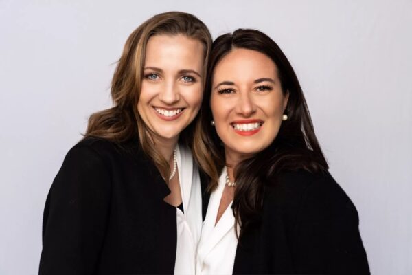 women in compliance