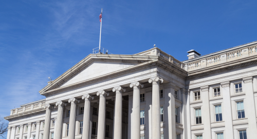 corporate transparency act
