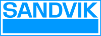 sandvik