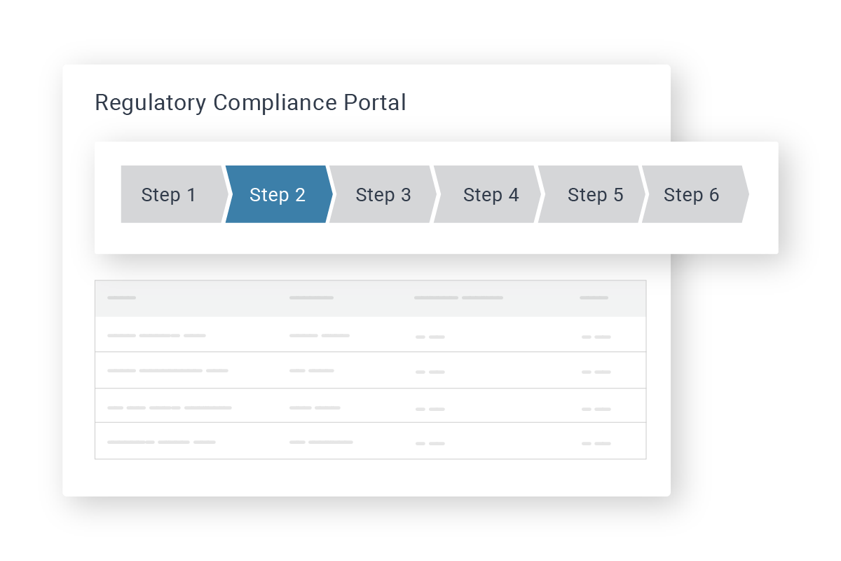 2.10_Data_Privacy_1@2x GDPR CCPA Image