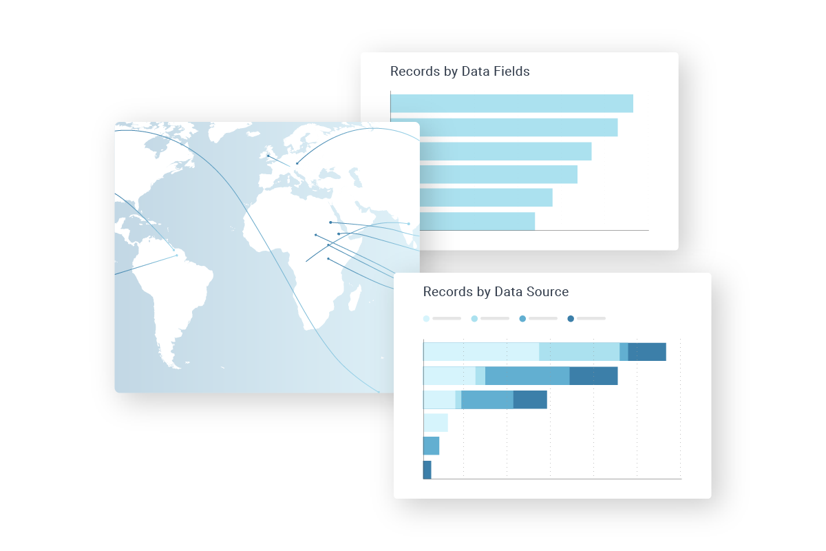 2.10_Data_Privacy_2@2x document and report