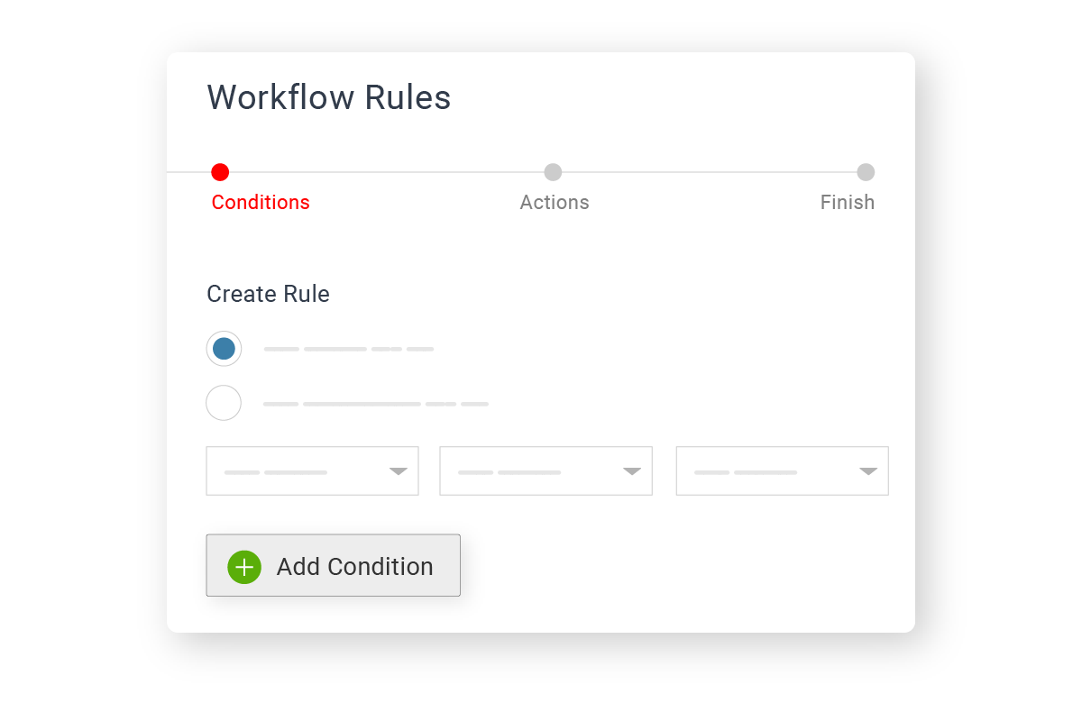 2.10_Data_Privacy_3@2x data privacy workflowes