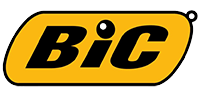 BIC