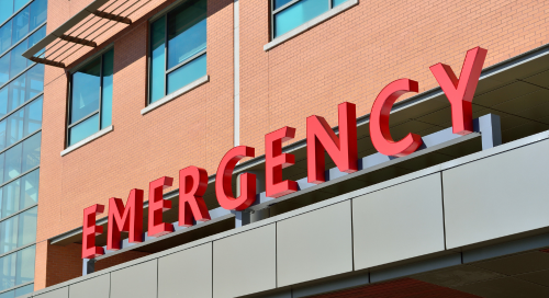 healthcare compliance 