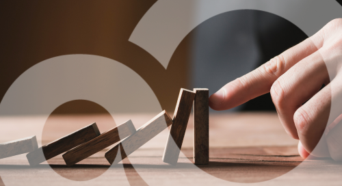 Third-Party risk management software