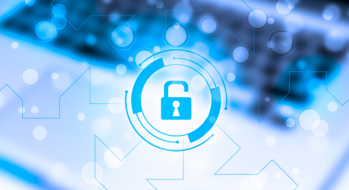 Managing Operational Risk