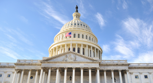 E&C and Harassment Training 