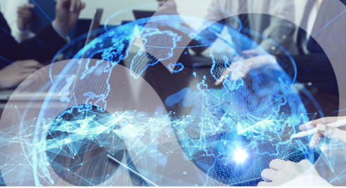 global regulations