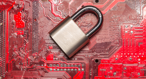 HIPAA breaches