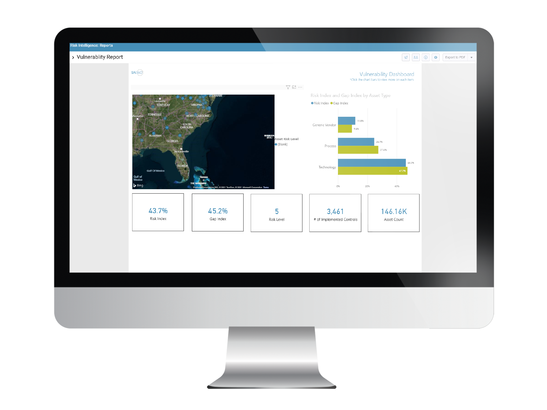 IT-Risk-image2_monitor IT risk software